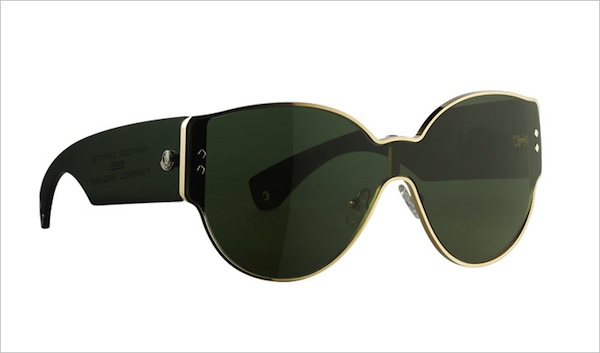 Moncler-Eyewear-Pharrell-Williams-11