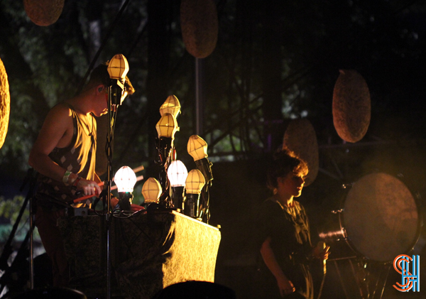 Purity Ring ACL 2013-2