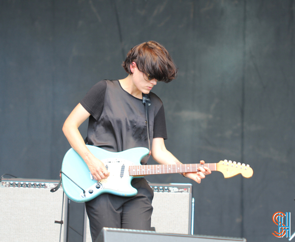 Savages ACL 2013-2