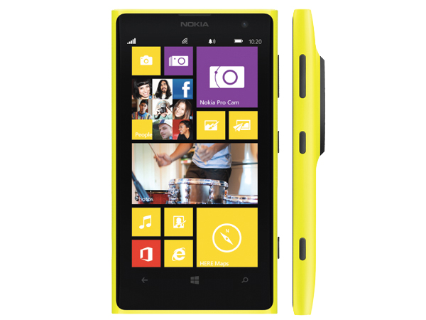 Nokia-Lumia-1020-x-Sidewalk-Hustle-x-ACL-2013