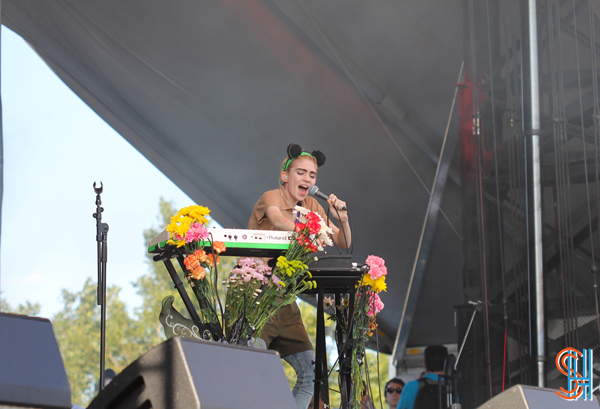Grimes ACL 2013