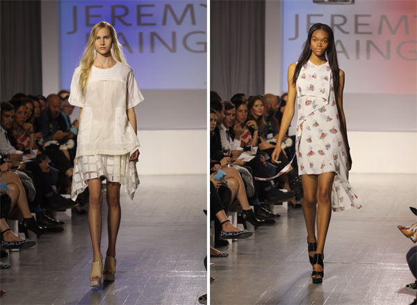 Jeremy Laing Spring Summer 2014 the shOws Toronto-8