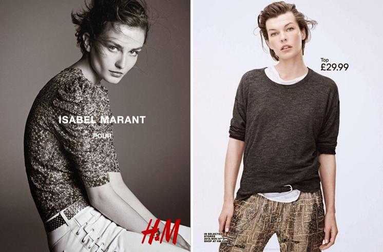 Isabel Marant x H&M-2
