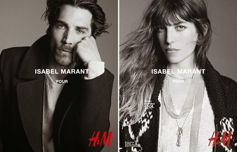 Isabel Marant x H&M-3