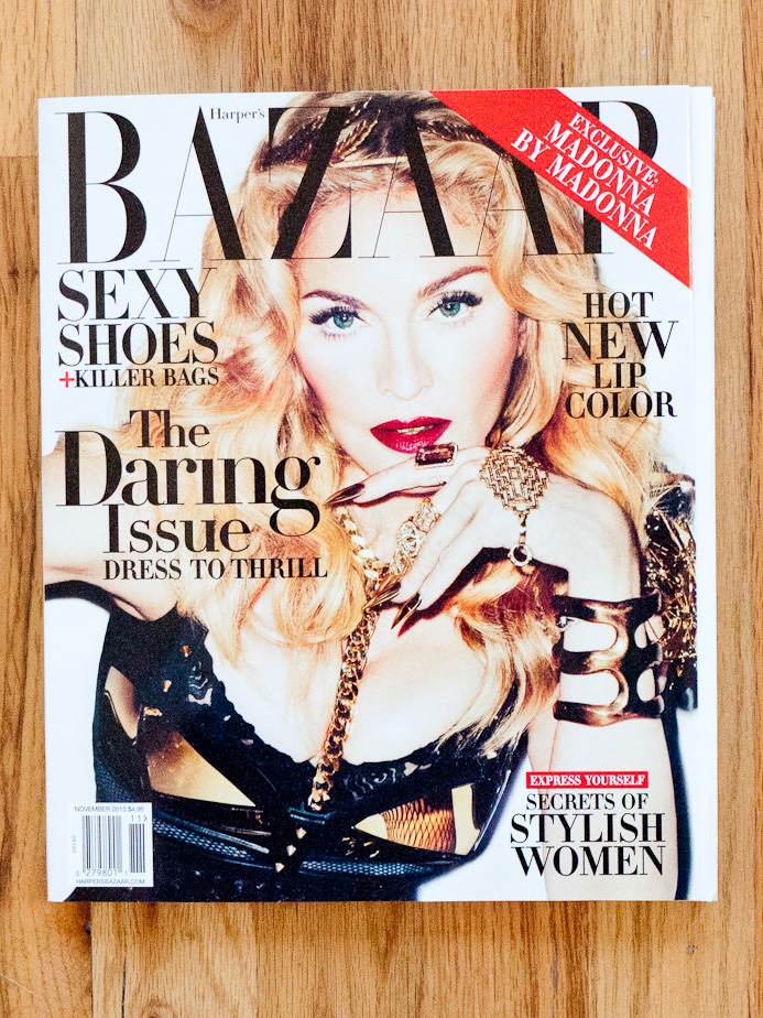 Madonna by Terry Richardson Harpers Bazaar.jpg