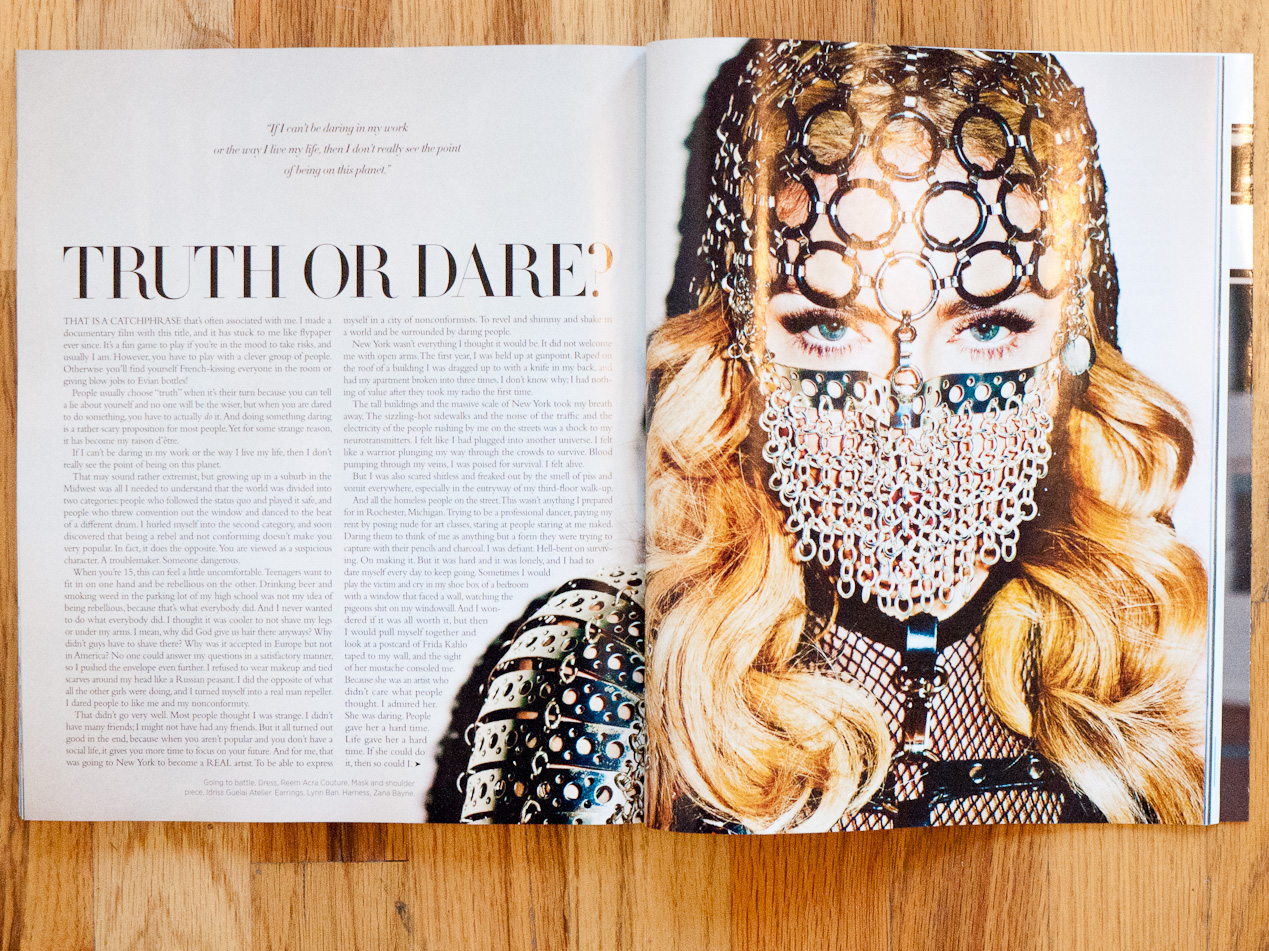 Madonna by Terry Richardson Harpers Bazaar.jpg