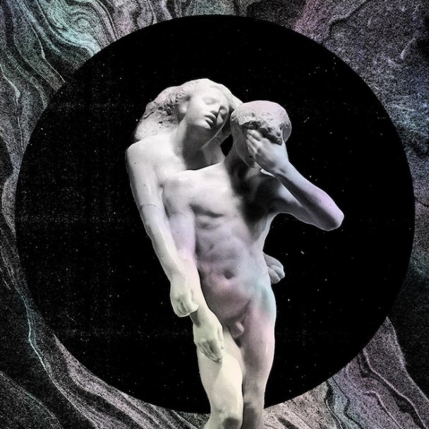 Arcade-Fire-Reflektor