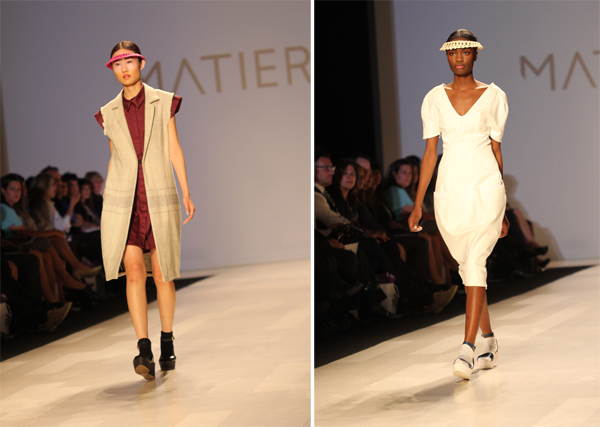 Mercedes-Benz StartUp Spring Summer 2014 at Toronto Fashion Week-15