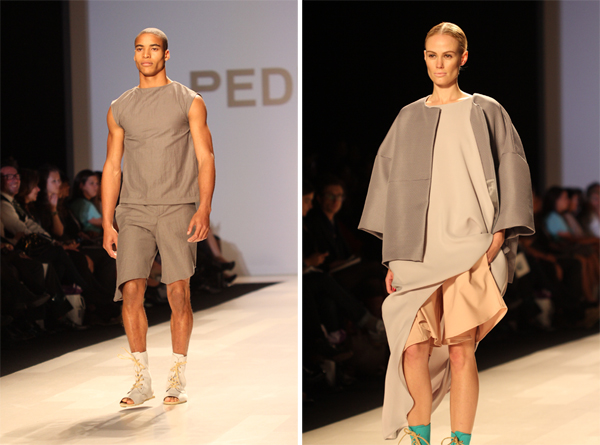 Mercedes-Benz StartUp Spring Summer 2014 at Toronto Fashion Week-16