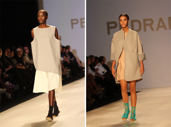 Mercedes-Benz StartUp Spring Summer 2014 at Toronto Fashion Week-17