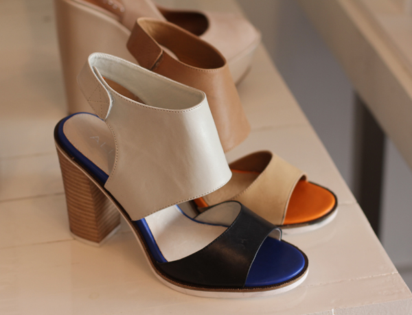 Aldo Spring Summer 2014 Preview-2