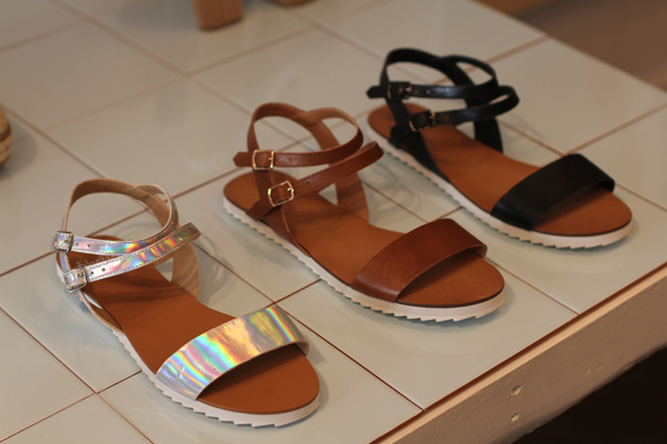 Aldo Spring Summer 2014 Preview-26