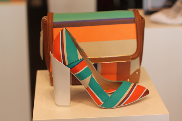 Aldo Spring Summer 2014 Preview-32