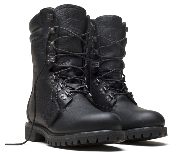 Timberland Super Boot Community 54