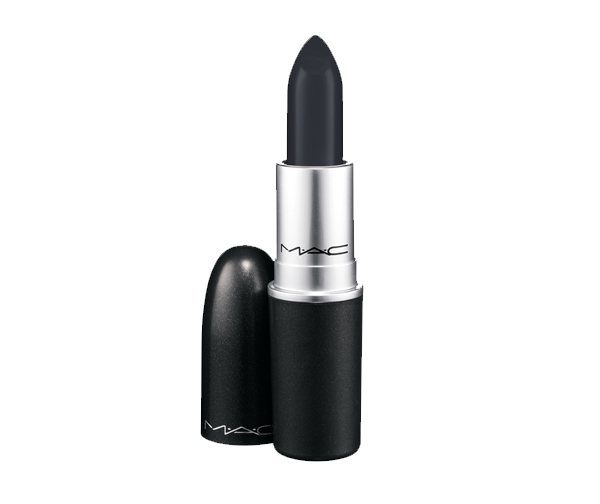 MAC Black Friday Lipstick