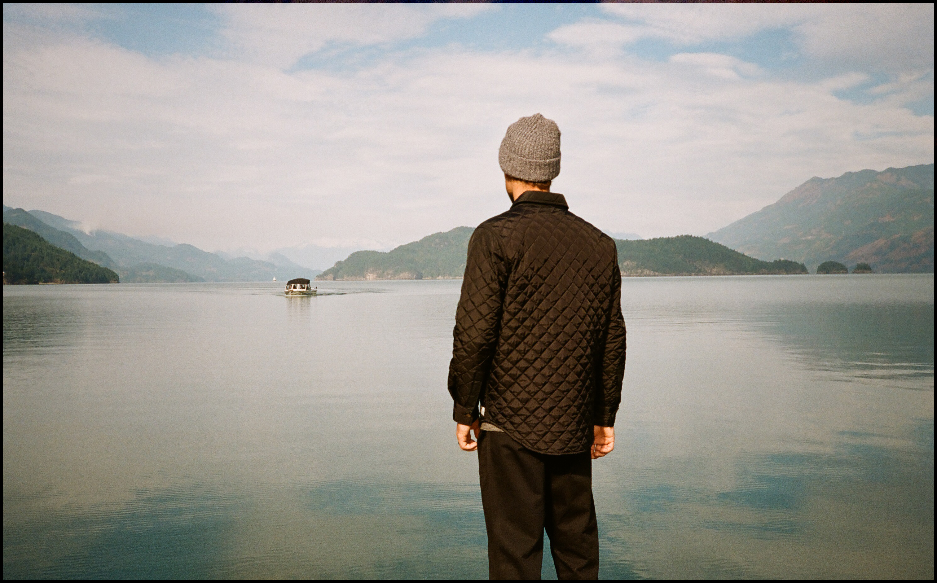 Muttonhead Mountain High Holiday 2013 Collection-2