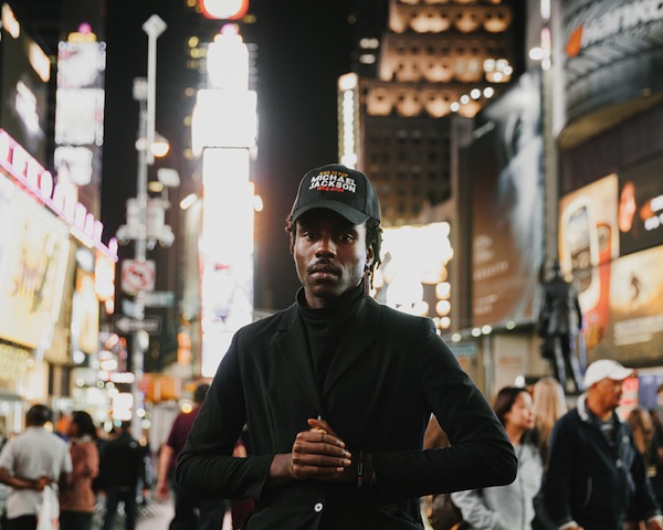 Blood Orange for The Fader December 2013:January 2014-3