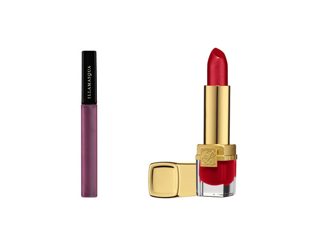 Holiday Lip Products-2