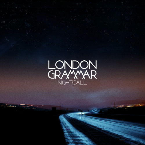 London Grammar