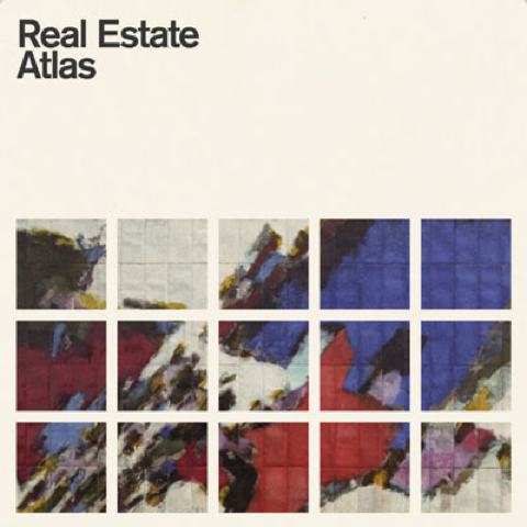 real-estate-atlas