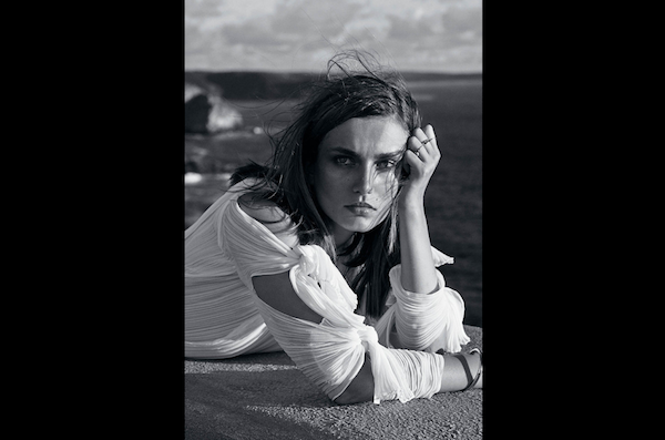 Andreea Diaconu for WSJ Magazine February 2014-4