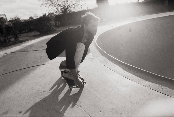 Rag Bone Campaign-Landing-SS14-Mens-2