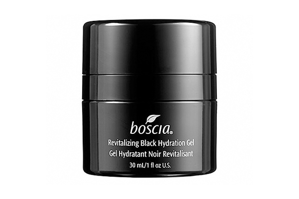 Boscia Black Hydrating Gel