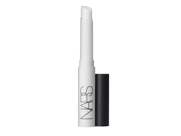 NARS Pro-Prime Instant Line & Pore Perfector