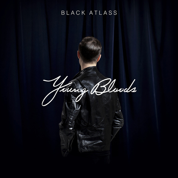 black-atlass-young-bloods