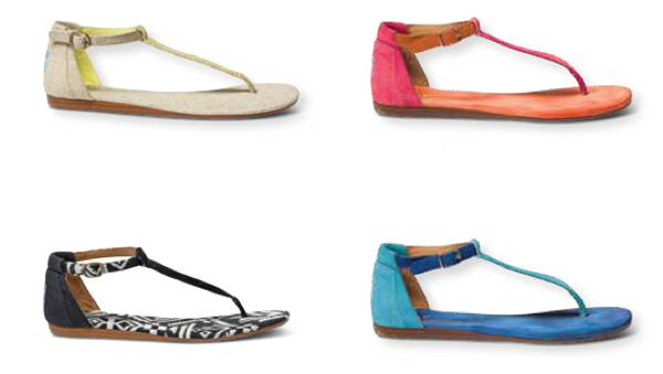 TOMS Spring 2014 Preview-2