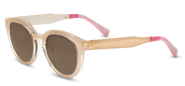 TOMS Sunwear Spring Summer 2014-3