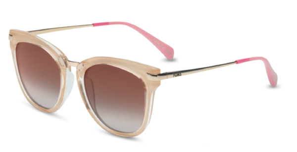 TOMS Sunwear Spring Summer 2014-5