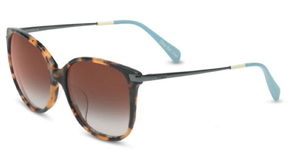 TOMS Sunwear Spring Summer 2014-6