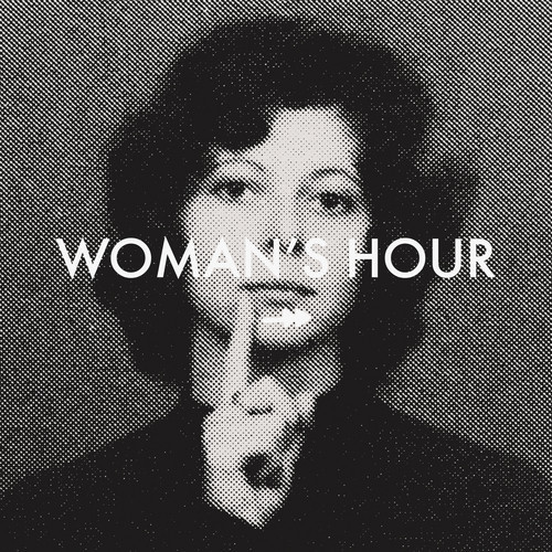 Womens Hour