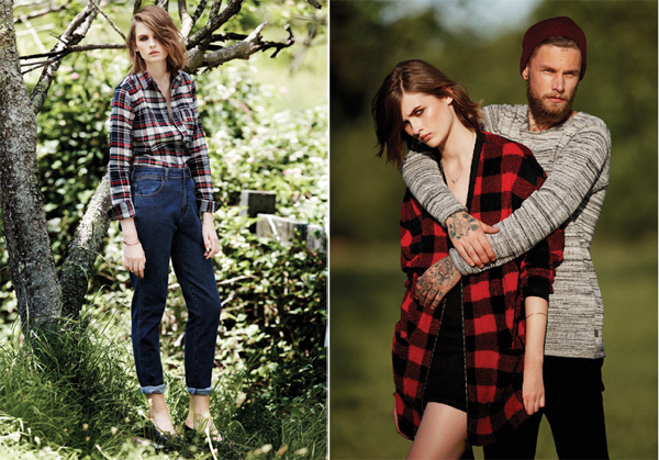 Wrangler Autumn Winter 2014-3