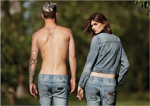 Wrangler Autumn Winter 2014-8