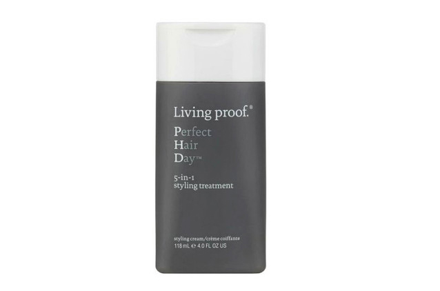 Living Proof Styling Treatment