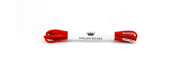 Stolen Riches x Smythe-2