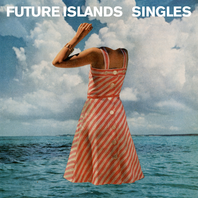 Future islands