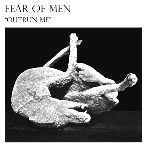 Fear Of Men