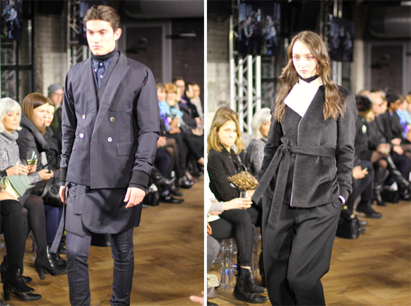 Antonio Azzuolo Fall Winter 2014 The shOws-3