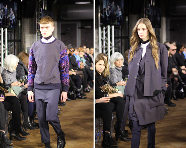 Antonio Azzuolo Fall Winter 2014 The shOws-4