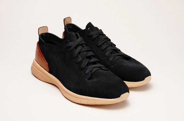 Feit Bio Trainer 1 Sneakers