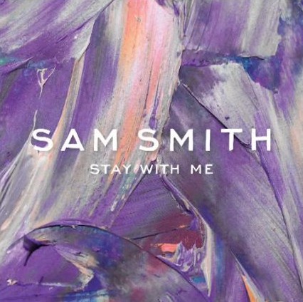 Sam Smith Stay With Me