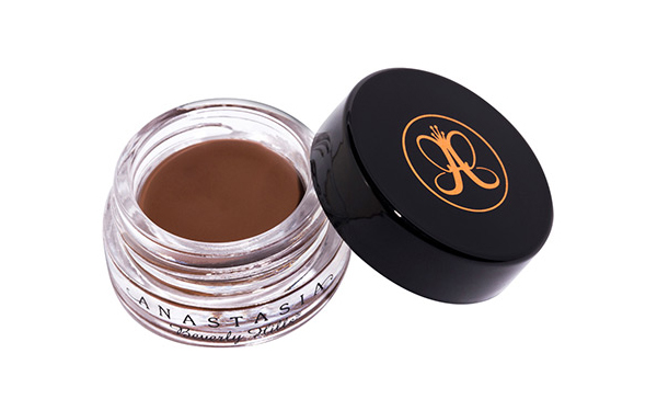 Anastasia Dipbrow Pomade