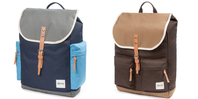 eastpak authentic 811