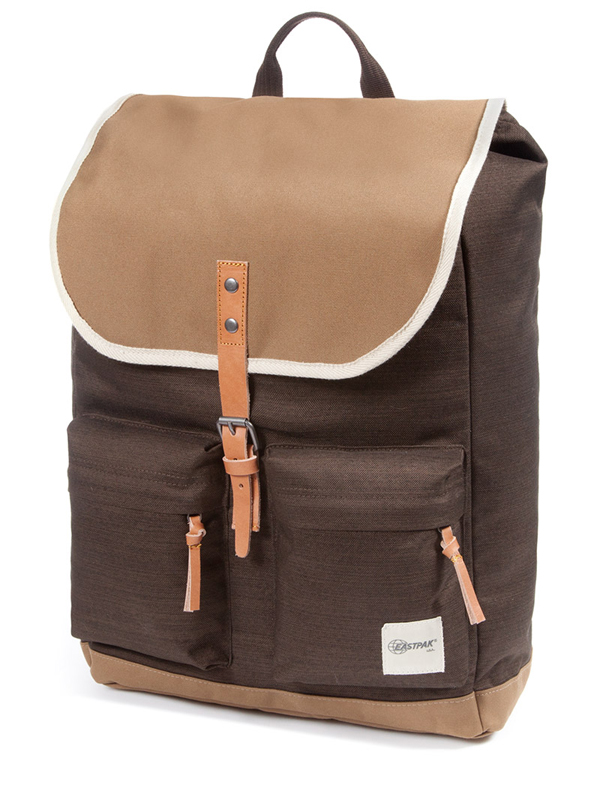 Eastpak Authentic Outwards Collection