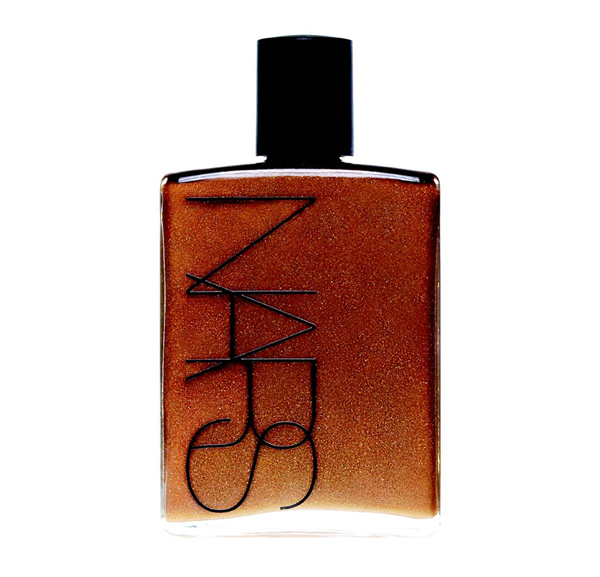 NARS BODY GLOW