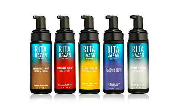 rita hazen ultimate shine gloss