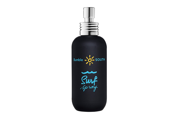 Bumble and Bumble Surf Spray